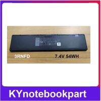 BATTERY ORIGINAL DELL แบตเตอรี่ ของแท้ Latitude E7440 E7450 Series  3RNFD