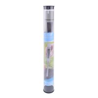 Digital Home Soil Tester Conductivity EC Meter ATC 0-4.00 mS/cm for Aquarium Swimming Pool Lab Soil Hydroponics Plant Tools