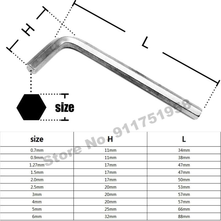 1-2-5-buah-baja-mikro-kecil-hex-hexagon-soket-allen-kepala-sekrup-baut-obeng-0-7-0-9-1-27-1-5-2-2-5-3-4-5-6mm-alat-kunci-driver