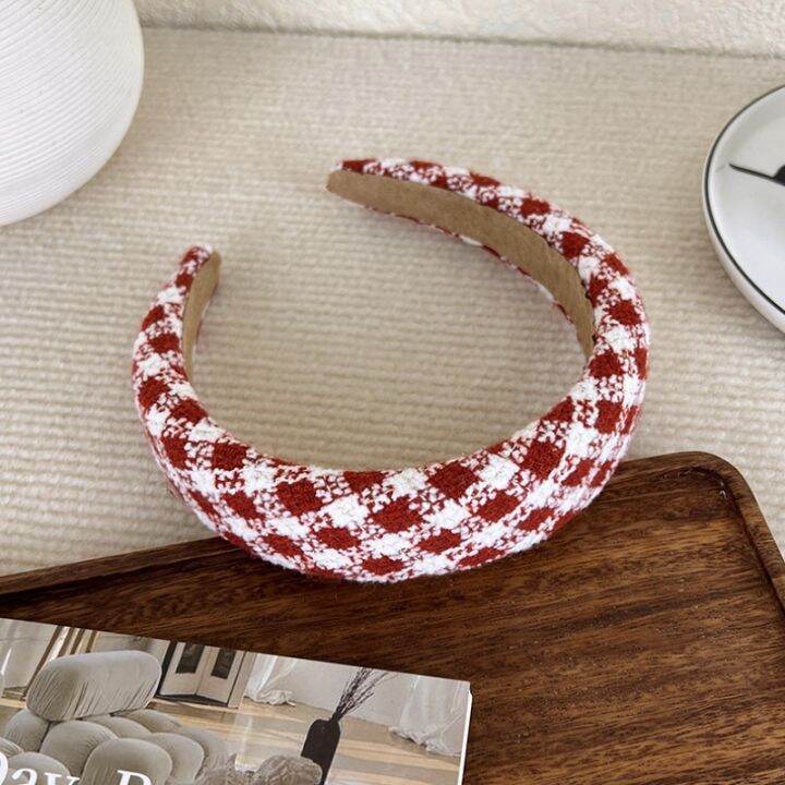 yf-uxsl-red-knitting-wool-headband-for-women-girl-wide-side-sponge-hair-hoop-christmas-decorate-band-new-year-accessories