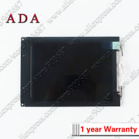 จอแสดงผล LCD สำหรับ Kyocera แผงหน้าจอ LCD KCG074VG2B-G00-G00-0X-23-2