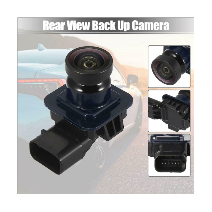 es7t-19g490-ae-car-rear-view-backup-reserve-parking-camera-for-ford-fusion-2013-2016