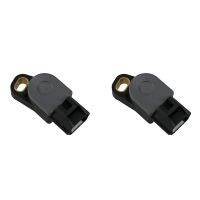 new prodects coming 2X TPS Throttle Position Sensor 13580 29G00 13580 29G00 000 Fit For Suzuki GSXR 600 750 2004 2009