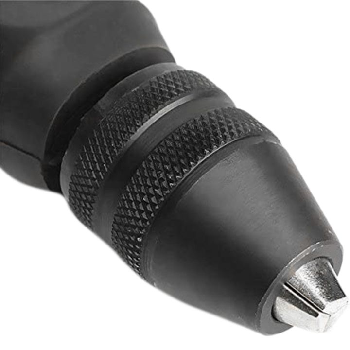 0-5-8mm-mini-hand-drill-with-keyless-chuck-pin-vise-model-hand-drill