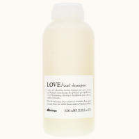 Davines Love Curl Shampoo /Conditioner /Mask 1000ml แชมพูสำหรับผมหยิก หยักศกธรรมชาติ และผมดัด