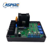 คุณภาพดีคุณภาพดี Aspire Universal GAVR 8A AVR สำหรับ GAVR8A ชิ้นส่วนเครื่องกำเนิดไฟฟ้าไร้แปรงถ่าน