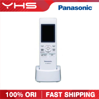 Panasonic VL-WD613ML Wireless Video Monitor Intercom System (อุปกรณ์เสริม/ไม่ทำงานเป็นรายบุคคล)