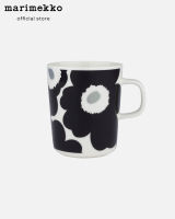 MARIMEKKO UNIKKO MUG 2,5 DL แก้ว แก้วน้ำเซรามิก ขนาด 2.5DL