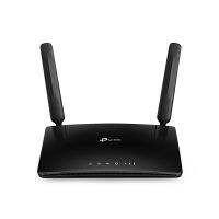 +Best Seller+ TP-LINK 4G Router (TL-MR6400) Wireless N300