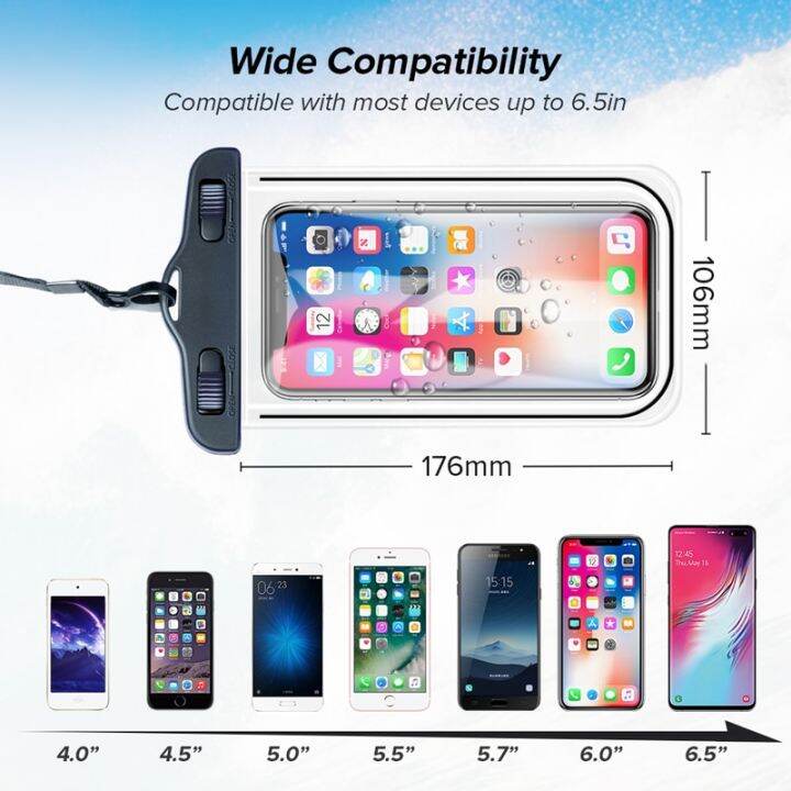 pvc-universal-waterproof-phone-case-water-proof-bag-mobile-cover-case-for-iphone-12-11-pro-max-8-7-huawei-xiaomi-redmi-samsung