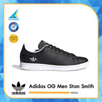 Adidas รองเท้าอาดิดาส รองเท้าแฟชั่น  รองเท้าเทนนิส OG Men Stan Smith H05341 (3200)