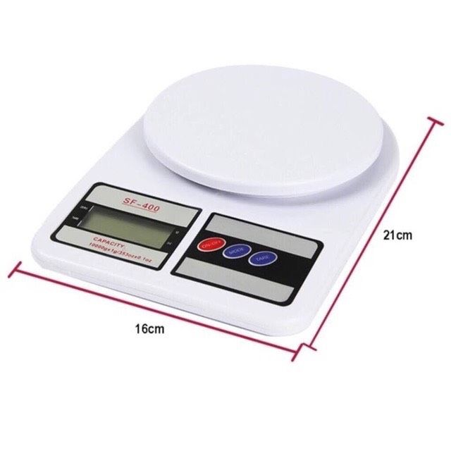 ชั่งดิจิตอล-เครื่องชั่ง-ชั่ง-รับน้ำหนักได้-10kg