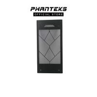 PHANTEKS EVOLV SHIFT MESH FABRIC PANEL