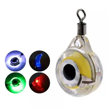 Lures With Led - Best Price in Singapore - Apr 2024