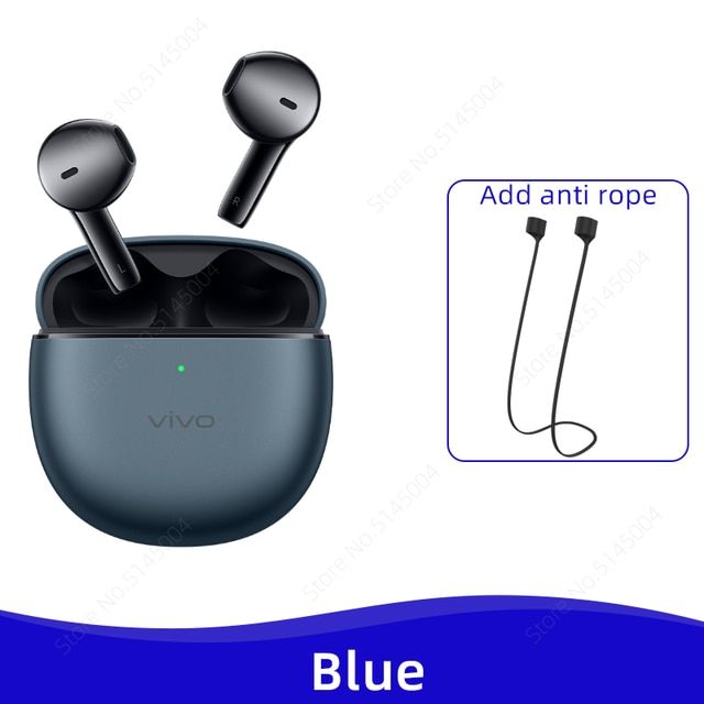 zzooi-vivo-tws-air-tws-earphone-bluetooth-5-2-dual-mic-ai-noise-cancelling-wireless-headphone-25-battery-life-14-2mm-for-vivo-x80-pro