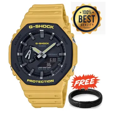 G shock ga online 2100 philippines