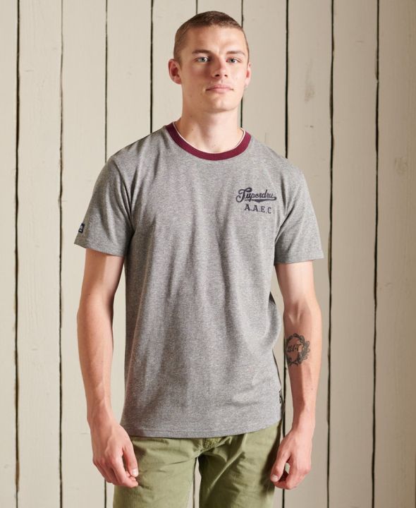 superdry-collegiate-t-shirt-เสื้อยืด-สำหรับผู้ชาย