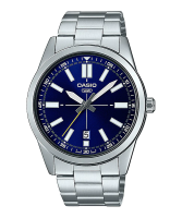 MTP-VD02D-2E l CASIO MEN STANDARD