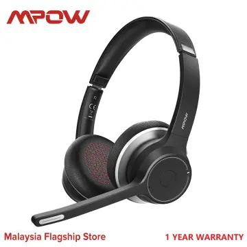 Mpow discount auricular bluetooth