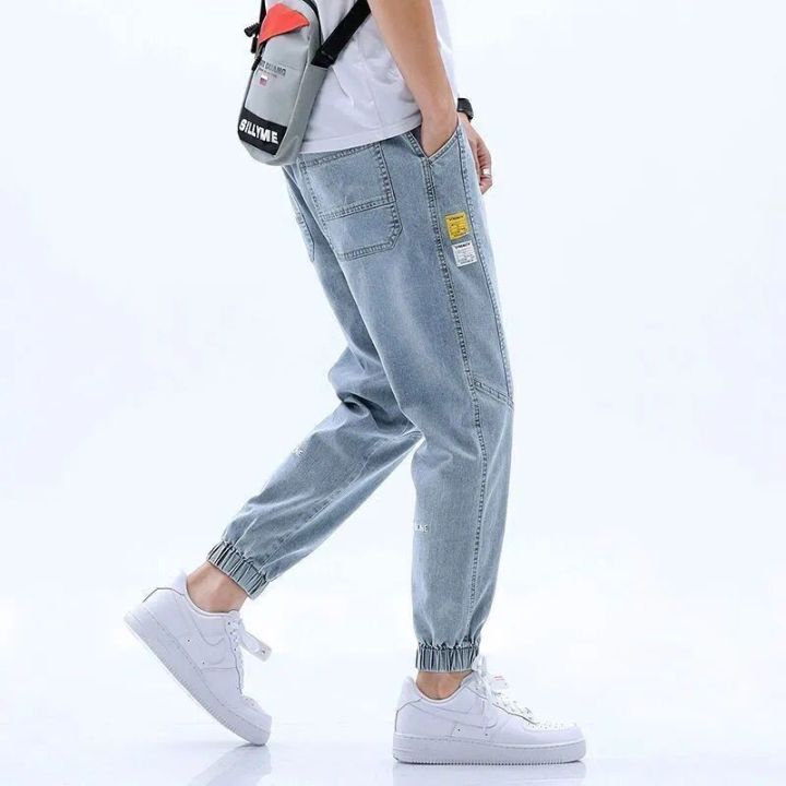 gcn130-xiaoxiangfeng-เพชรแบบถุงห่วงโซ่2020ใหม่ของผู้หญิงขนาดเล็ก-ck-กระเป๋าแฟชั่นไหล่-c-rossbody-ins-กระเป๋ามินิ