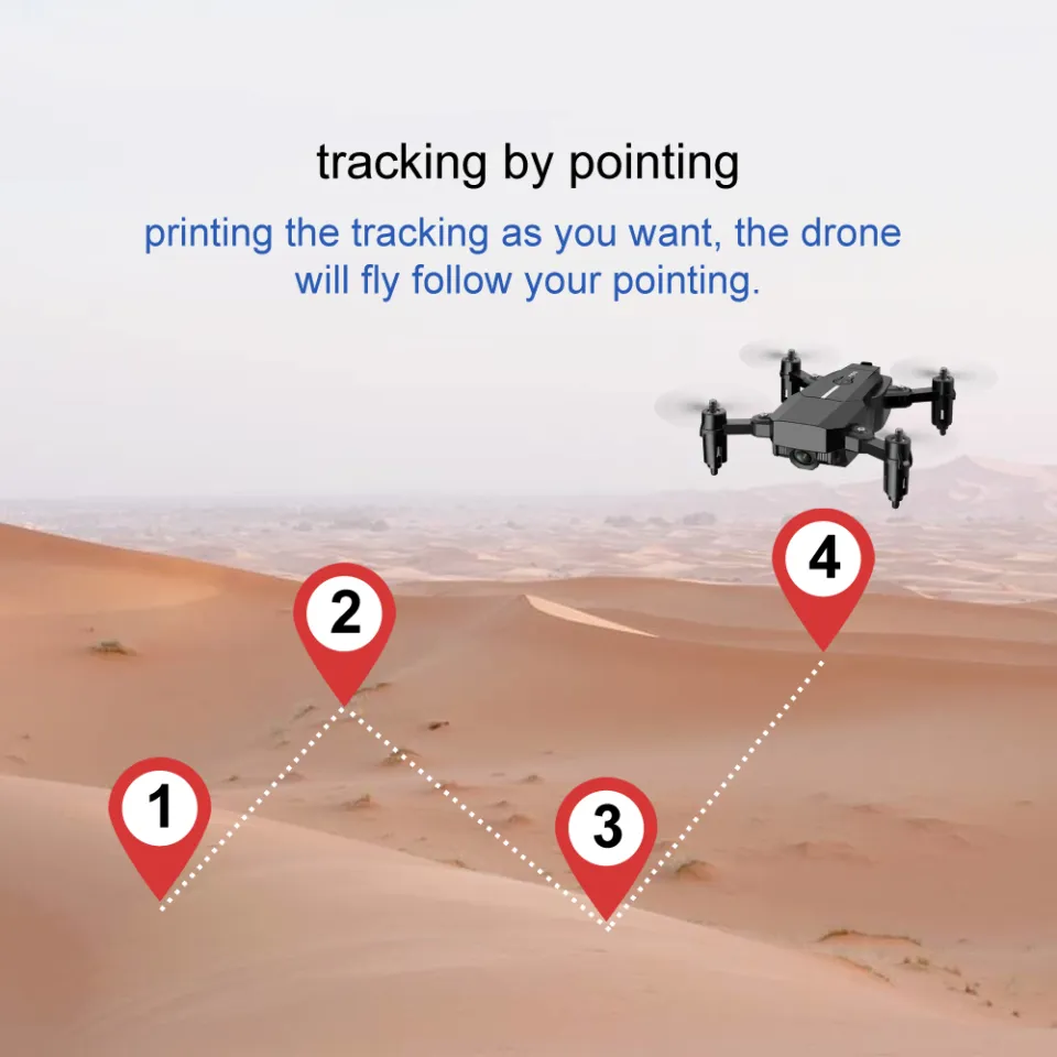 f86 mini drone review