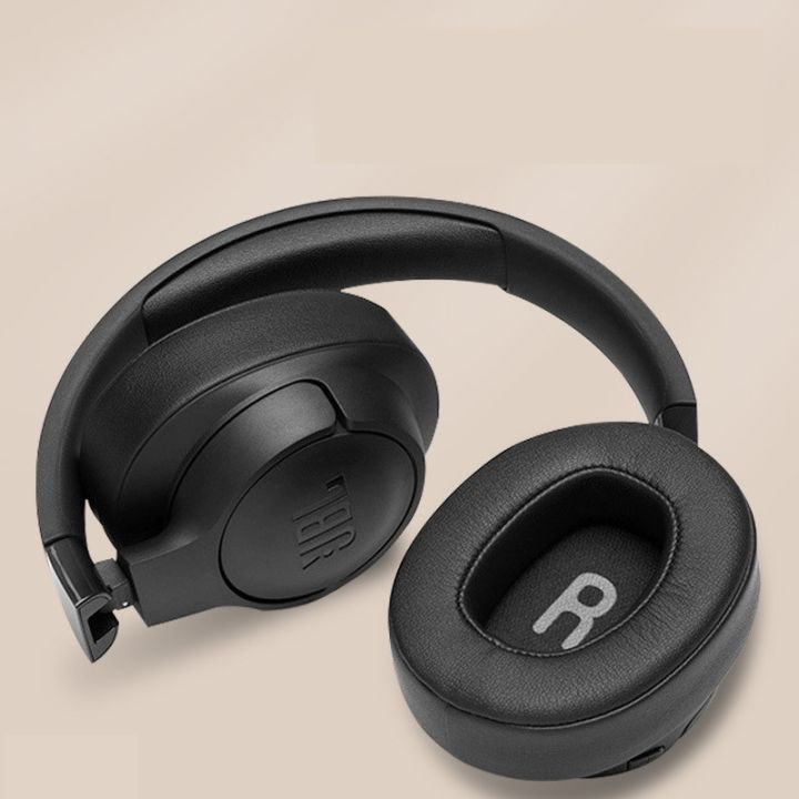replacement-ear-pads-headband-for-jbl-tune-700bt-700btnc-750btnc-headphones-soft-foam-ear-cushions-high-quality-pad-1-12