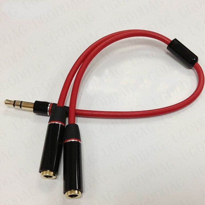 splitter-headphones-jack-3-5-mm-stereo-audio-y-splitter-2-female-to-1-male-cable-adapter-microphone-plug-converter-for-earphone