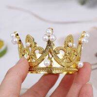 【CW】✠﹍  1PC Children Hair Ornaments birthday party decorations baptism