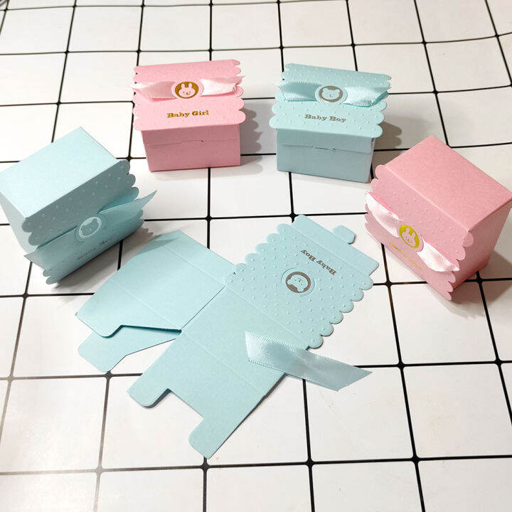 european-baby-boy-girl-party-angel-candy-boxes-baby-shower-favors-baby-birthday-party-sweet-box-chocolate-bag-box