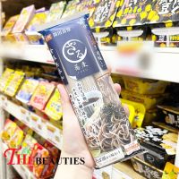 ❤️Hot❤️    HAKUBAKU Delicious  Soba  Zaru  270 G.  ?? Made in Japan ??   เส้นซารุโซบะสูตรผสมแป้งมันหวาน  เส้นบะหมี่เย็นสูตรไม่มีเกลือ