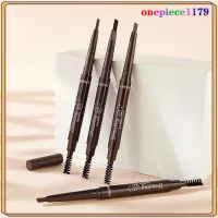 Stationery stationery stationery stationery pencil eyebrow pencil eyebrow waterproof eyebrow pencil eyebrow model rotating htc2 in you have galaxy5 color choose stationery pencil eyebrow texture cream Extruded Rods Drawing EyeBrows (ml-048)