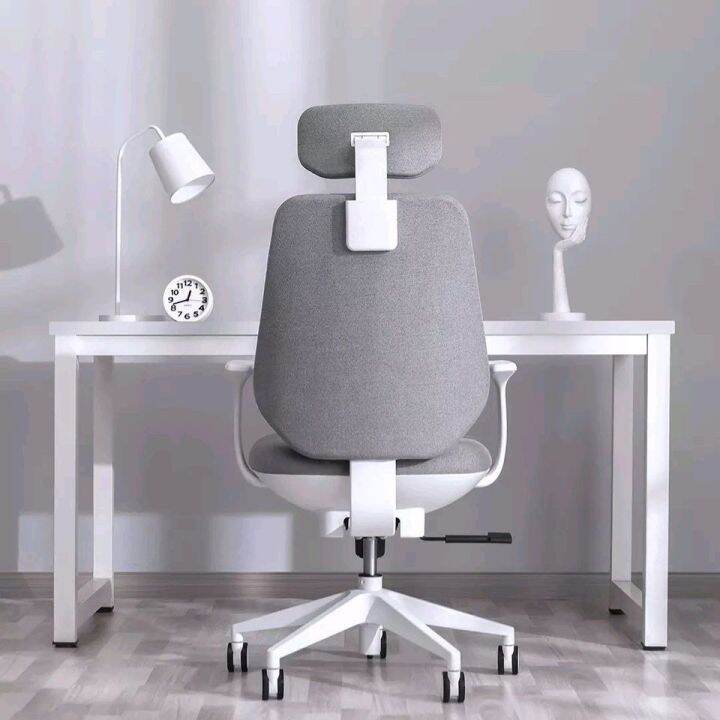 Xiaomi Backrobo Smart Office Chair Builtin 5200mAh Battery Capacity