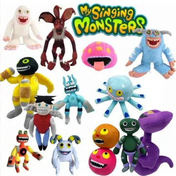 My Singing Monsters Wubbox Gifts & Merchandise for Sale