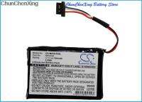 [COD] 750mAh Battery MR3030 for Magellan RoadMate 3030 3030