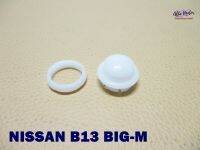 NISSAN B13 , BIG-M “ใหญ่” WIPER  BUSHING (47) #บูชปัดน้ำฝน ตัวใหญ่ สินค้าคุรภาพดี