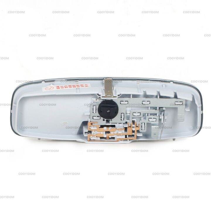 newprodectscoming-interior-reading-light-lamp-dome-lamp-signal-one-button-for-ford-focus-fiesta-mondeo-2005-2014-8a6a13776ca-car-interior-light