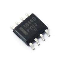 【✆New✆】 KUAOEL 10ชิ้น Sop8 Uc3844bd1r2g Uc3844b Sop Uc3844 Uc3844bd1r Smd Lcd สลับชิปไฟฟ้า Ic