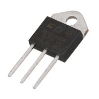 BTA41-600B 600V 40A Silicon Controller Rectifier มาตรฐาน Triac