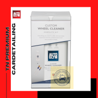 Autoglym CUSTOM WHEEL CLEANER 1L