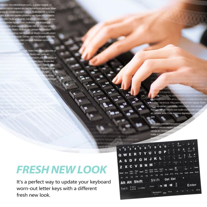 2-sheets-laptop-keyboard-stickers-keyboard-letter-stickers-computer-keyboard-stickers-laptop-key-stickers