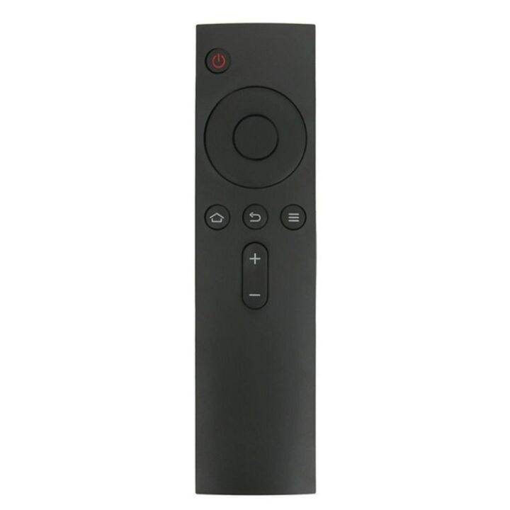 cre-bluetooth-remote-control-inligent-controller-replacement-for-xiaomi-box