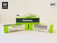 หัวเทียน Kawasaki รุ่น MR8CI-8 ใช้กับรุ่น Kawasaki NINJA 250SL/ Z250SL **อะไหล่แท้จากศูนย์kawasaki100%**