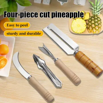 Fruit Cutter Plate - Best Price in Singapore - Dec 2023