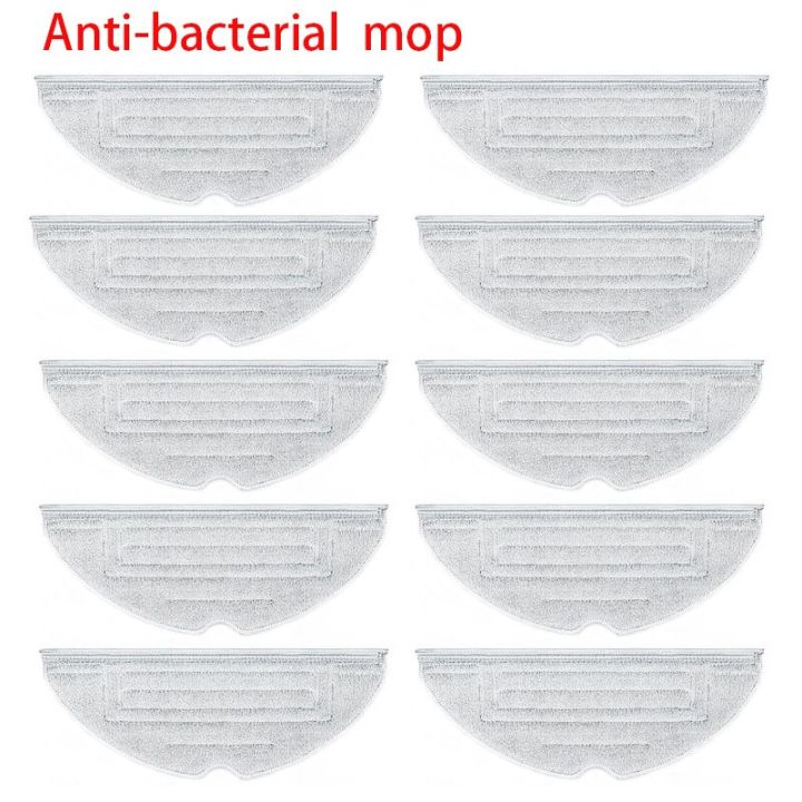แปรงหลักคุณภาพสูงตัวกรอง-hepa-ผ้าไม้ถูพื้นมีแปรงข้างสำหรับ-roborock-s7-s70-s75-s7max-s7maxv-t7s-ชิ้นส่วน-g10