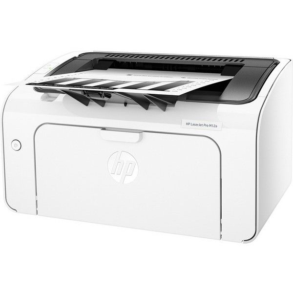 hp-laser-printer-107a