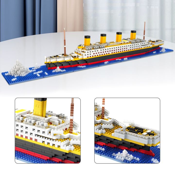 titanic-micro-mini-building-blocks-set-1860pcs-titanic-toy-ship-model-building-bricks-3d-puzzle-sets-diy-educational-toys