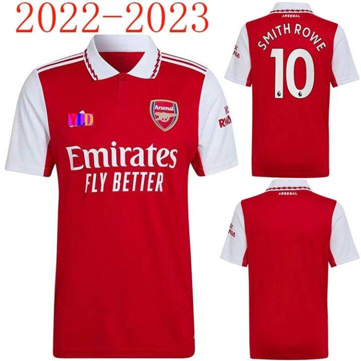 player-issue-2022-2023-newest-top-quality-arsenal-men-football-jersi-soccer-jersey