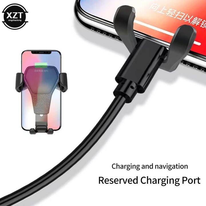 universal-gravity-auto-phone-holder-car-air-vent-clip-mount-mobile-phone-holder-cellphone-stand-support-for-iphone-for-samsung-car-mounts
