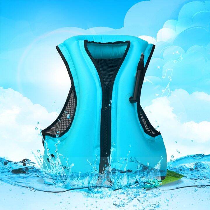 adult-inflatable-swimming-life-vest-life-jacket-snorkeling-floating-surfing-water-safety-sports-life-saving-jackets-water-sports