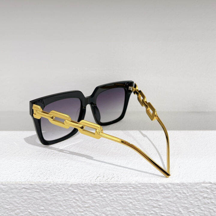 black-gold-futuristic-rectangle-big-acetate-sunglasses-for-women-dames-nd-designer-summer-fashion-for-woman-male-sunglasses